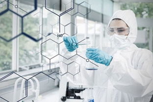 從生命密碼到品牌視覺 美御簽約杭州俱健基因生物科技，以設計重寫科學溫柔